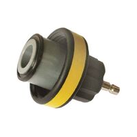 Jayrad Pressure Tester Adaptor #14