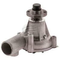 Jayrad Water Pump for Falcon EA/ED 6cyl