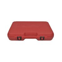 Jayrad Radiator Pressure Tester Kit Universal 27 Pack