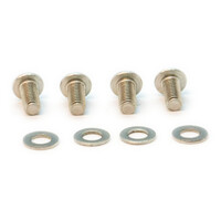 LINK Sensors Others Ethanol Content Sensor  ECS