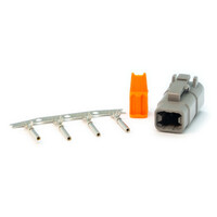 LINK Exhaust O2 Sensors Link Digital Wideband CAN Module with Bosch 4.9 sensor  CANLAM
