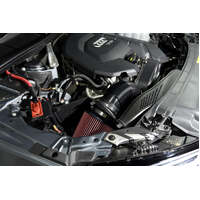 Cold Air Intake for Audi A4/A5 (B9) 1.4 Intake System (AD-A404)