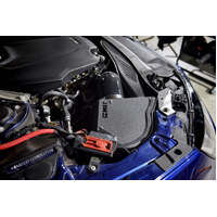 Cold Air Intake for Audi A4/A5 (B9) 2.0 Intake System (AD-A405)