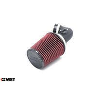 Cold Air Intake for BMW F20 F22 F30 F32 B48 (125i 228i 320i 328i 428i) 2.0L (BW-B4801)