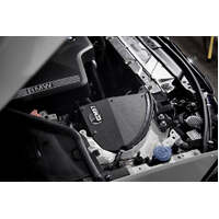 Cold Air Intake for BMW G20 320i 330i B48 2.0L (BW-B4802)