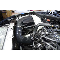 Turbo Inlet Pipe for BMW G20 330i 320i (BW-B4803)