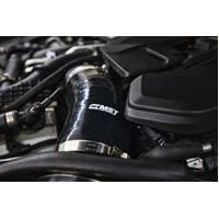 BMW F90 M5 S63 4.4L Cold Air Intake System (BW-F90M5)