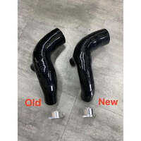 Inlet Kit for BMW M2 Competition/M3/M4 S55 3.0 (BW-M3402)