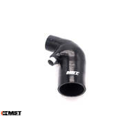 Turbo Inlet Hose for BMW N13 F20 F21 F30 F31) (BW-N1302)