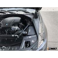 Cold Air Intake for BMW F10 520i/528i 2.0L N20 (BW-N2051)