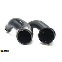 Turbo Inlet Pipe for BMW N55 3.0