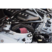 Cold Air Intake for BMW M3/M4 G80/G82 S58 2021+ (BW-S5801)