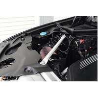 Cold Air Intake for BMW X3 X4 3.0T B58 (BW-X301)