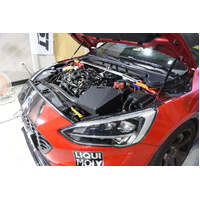 Cold Air Intake for Ford Focus MK4 1.5T 19+ (FO-MK401)