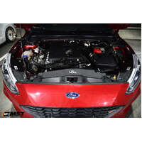 High Flow Performance Air Scoop for Ford Focus MK4 (FO-MK4015)