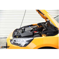 Cold Air Intake for Ford Focus MK4 ST 19+ (FO-MK4016)