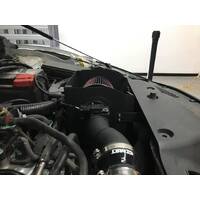 Cold Air Intake for Honda Civic 1.5T16+ (HD-CI1501)