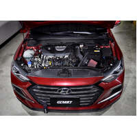 Cold Air Intake for Hyundai Elantra SR Turbo16-18
