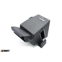 Cold Air Intake for Mercedes-Benz W177 A180 A200 1.3T (2019+) (MB-A2506)