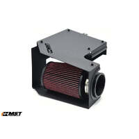 Cold Air Intake for Mercedes-Benz C400 C450 C43AMG GLC43 (2012+) (MB-C4301L)