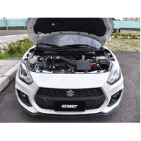 Cold Air Intake for Suzuki Swift 1.4t Sport ZC33S (2018+) (SUZ-SW03)