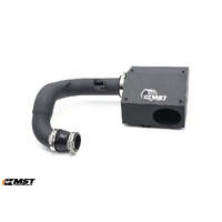 Cold Air Intake for Suzuki Swift 1.4t Hybrid Sport ZC33S (2021) (SUZ-SW06)