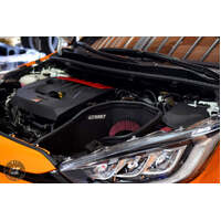 Cold Air Intake for Toyota GR Yaris XPA16R (TY-GRY01)