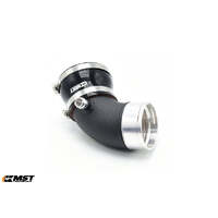 Cold Air Intake for Toyota Supra A90 & BMW Z4 (B58 3.0l turbo) + Turbo Inlet (TY-SUP01L)