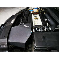 Cold Air Intake for Volkswagen Golf GTI (MK6) V2 (VW-MK666)
