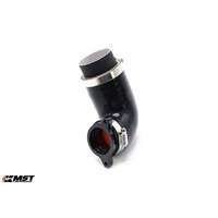 Turbo Inlet Pipe for Volkswagen EA211 1.2/1.4L Engine (VW-MK708)