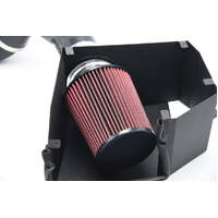 Cold Air Intake for Volkswagen Golf GTI/R (MK7)(MK7.5) & Audi S3 (8V)/TTS (8S) (VW-MK777)