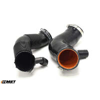 Intake Hose for Volkswagen Golf R (VW-MK802H)