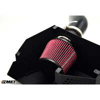 Cold Air Intake for Volkswagen Golf GTI MK8 (VW-MK888)