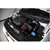 Cold Air Intake for Volkswagen Polo GTI AW 18-Present (VW-PG01)
