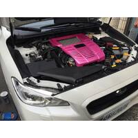 Cold Air Intake for Subaru WRX / Levorg 2.0L (2015+) (WRX-1501)