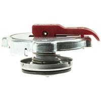 Proflow Motorad Radiator Cap Safety Lev-R-Vent Stant 20 psi Each