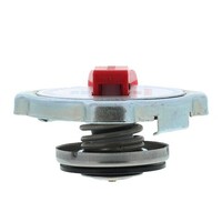 Proflow Motorad Radiator Cap Safety Lev-R-Vent Stant 9 psi Each