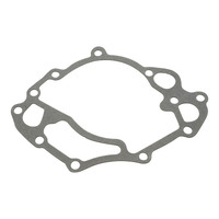 Proflow Water Pump Cast Aluminium Mechanical OE Replacement Late Left Hand Inlet SB Ford 289-302-351 Windsor Each