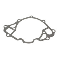 Proflow Water Pump Cast Iron Mechanical OE Replacement Late Left Hand Inlet SB Ford 289-302-351 Windsor Each