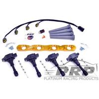 EVO 4B11 NEXT GEN COIL KIT
