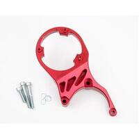 Platinum Racing Products - 1JZGTE / 2JZGTE CAS Bracket