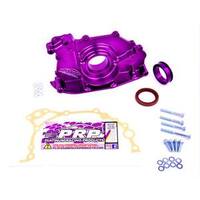 PRP RB BILLET OIL PUMP BLANK OFF