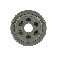 SKUNK2 PRO CAM GEARS for F20/F22C