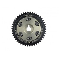 SKUNK2 PRO CAM GEAR for K20/K24 for EXHAUST ONLY