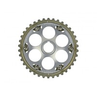 SKUNK2 PRO CAM GEAR for D15/D16