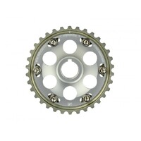 SKUNK2 PRO CAM GEARS for B SERIES/H23 for TITANIUM