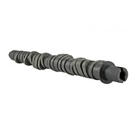 SKUNK2 TUNER STAGE 4 CAMSHAFT for D SERIES
