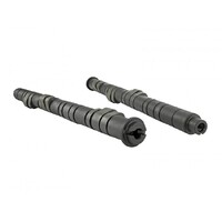 SKUNK2 TUNER STAGE 2 CAMSHAFT for B VTEC