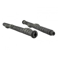 SKUNK2 TUNER STAGE 2 CAMSHAFT for H VTEC