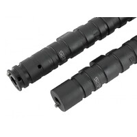 SKUNK2 TUNER STAGE 1 CAMSHAFT for K SERIES